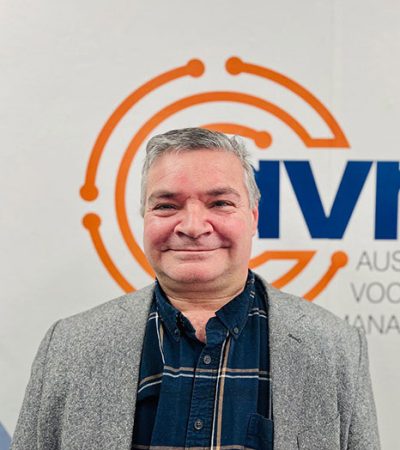 darren-evans